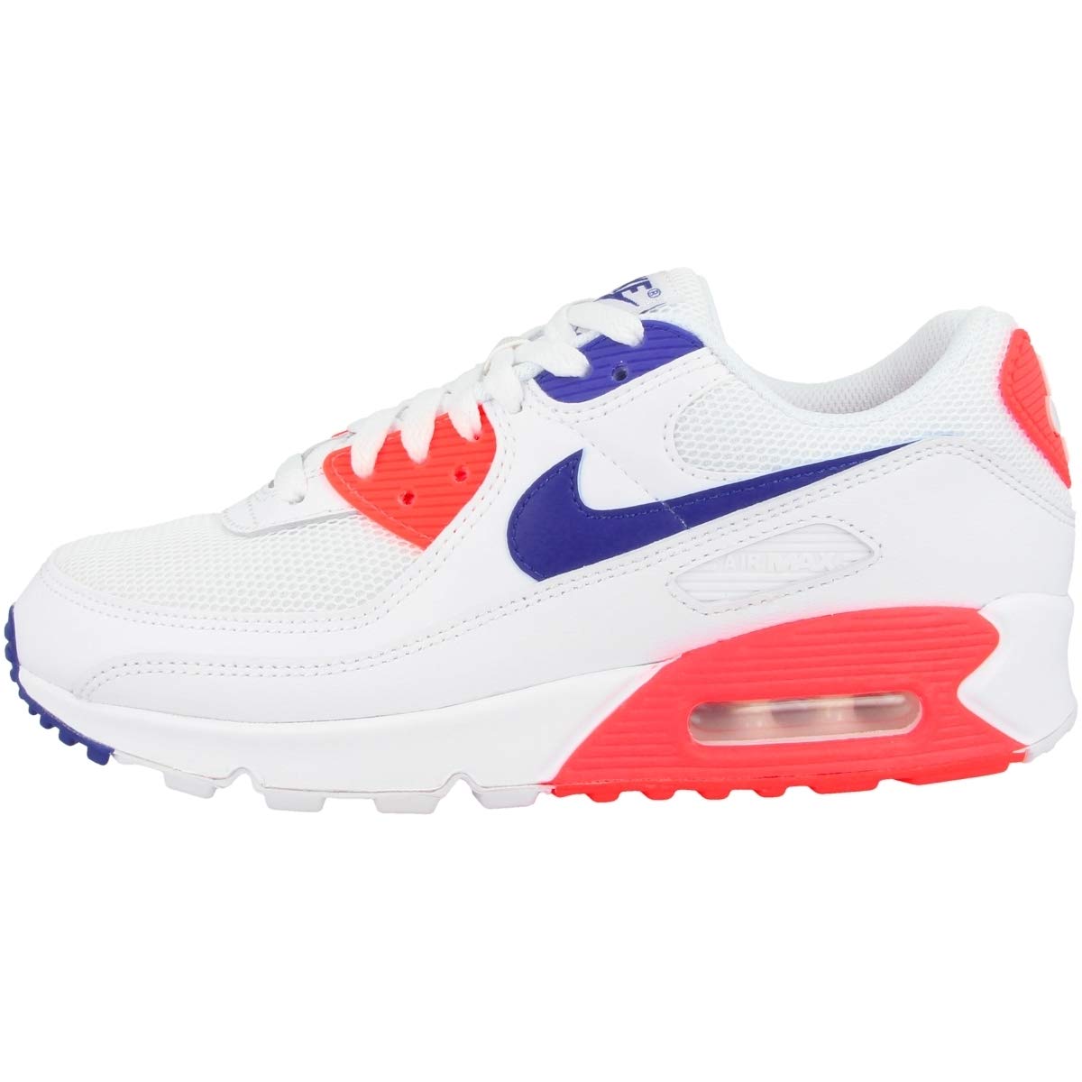 Nike Kyrie Flytrap Iv Mens Shoes